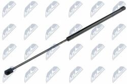 NTY Amortizor portbagaj NTY AE-CH-008 (AE-CH-008)