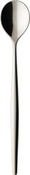 Villeroy & Boch V&B MetroChic Cutlery latte macchiatós kanál 195mm (12-6527-0600)
