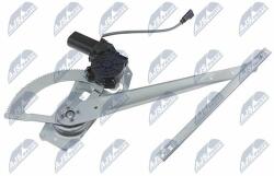 NTY Mecanism actionare geam NTY EPS-FR-013S (EPS-FR-013S)