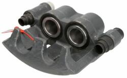 LAUBER Etrier frana LAUBER 77.0451 (77.0451) - automobilus