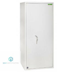 KRONBERG Seif certificat antiefractie Kronberg® IVT1000 cheie 1000x445x400 EN14450/S2