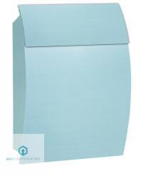 Rottner Cutie poștală Harrow INOX
