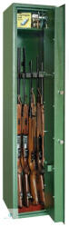 Rottner Dulap arme MONTANA 5