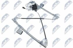 NTY Mecanism actionare geam NTY EPS-FR-006S (EPS-FR-006S)