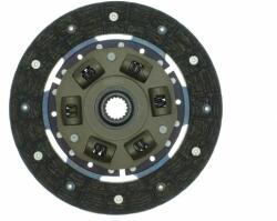AISIN Disc ambreiaj AISIN DS-026U (DS-026U) - automobilus