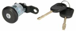 BLIC incuietoare usa BLIC 6010-03-026427LP (6010-03-026427LP) - automobilus