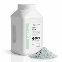 Sinterit FLEXA Bright Powder (fehér nyomtatópor; 2 kg) (3097754)