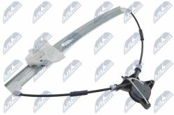 NTY Mecanism actionare geam NTY EPS-MZ-001 (EPS-MZ-001)
