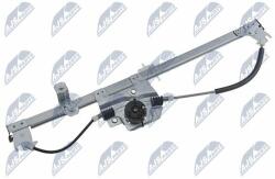 NTY Mecanism actionare geam NTY EPS-FT-012 (EPS-FT-012)