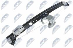 NTY Mecanism actionare geam NTY EPS-BM-004 (EPS-BM-004)