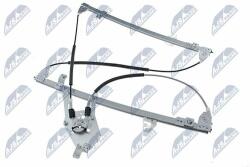 NTY Mecanism actionare geam NTY EPS-CT-016 (EPS-CT-016)