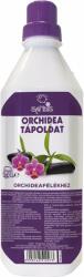 Terra-Tőzeg Sandis Tápoldat Orchidea 0, 5L