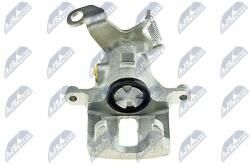 NTY Etrier frana NTY HZT-FR-027 (HZT-FR-027)