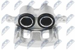 NTY Etrier frana NTY HZP-MS-017 (HZP-MS-017)