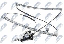 NTY Mecanism actionare geam NTY EPS-CT-017 (EPS-CT-017)