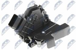 NTY incuietoare usa NTY EZC-VV-000 (EZC-VV-000)