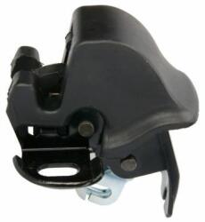 BLIC incuietoare usa BLIC 6010-09-032433P (6010-09-032433P) - automobilus