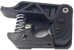5Aplusreprap Plusreprap ABS MK8 MK9 extruder Bal