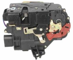 BLIC incuietoare usa BLIC 6010-25-016421P (6010-25-016421P) - automobilus