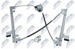 NTY Mecanism actionare geam NTY EPS-AR-001 (EPS-AR-001)