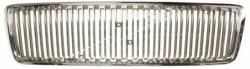 BLIC Grila radiator BLIC 6502-07-9047990P