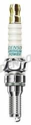 DENSO Bujie DENSO Iridium Power IY24 (IY24) Bujie