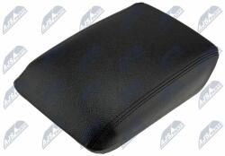 NTY cotiera NTY EZC-AU-099 (EZC-AU-099)