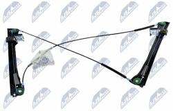 NTY Mecanism actionare geam NTY EPS-SE-014 (EPS-SE-014)