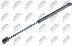 NTY Amortizor capota NTY AE-PL-028 (AE-PL-028)