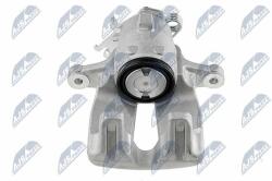 NTY Etrier frana NTY HZT-PL-041 (HZT-PL-041)