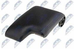 NTY cotiera NTY EZC-BM-078 (EZC-BM-078)
