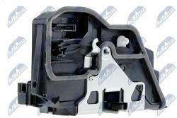 NTY incuietoare usa NTY EZC-BM-027 (EZC-BM-027)