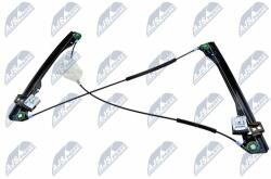 NTY Mecanism actionare geam NTY EPS-SE-015 (EPS-SE-015)