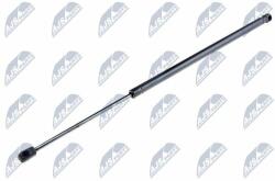 NTY Amortizor portbagaj NTY AE-FR-033 (AE-FR-033)