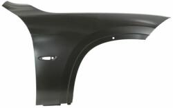 BLIC Aripa BLIC 6504-04-0092314P - automobilus