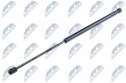 NTY Amortizor portbagaj NTY AE-FR-036 (AE-FR-036)