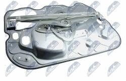 NTY Mecanism actionare geam NTY EPS-FR-033 (EPS-FR-033)