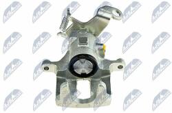 NTY Etrier frana NTY HZT-FR-026 (HZT-FR-026)