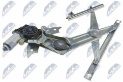 NTY Mecanism actionare geam NTY EPS-CH-025S (EPS-CH-025S)