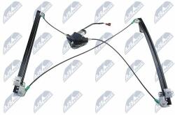 NTY Mecanism actionare geam NTY EPS-CH-012S (EPS-CH-012S)