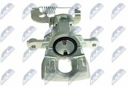 NTY Etrier frana NTY HZT-JG-009 (HZT-JG-009)