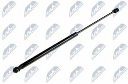 NTY Amortizor capota NTY AE-CH-009 (AE-CH-009)