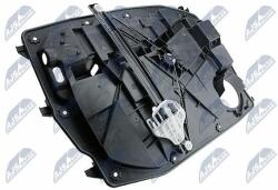 NTY Mecanism actionare geam NTY EPS-CH-030S (EPS-CH-030S)