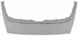 BLIC Grila radiator BLIC 6502-07-9544991P - automobilus