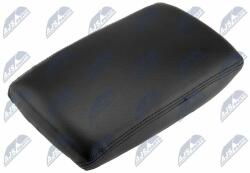 NTY cotiera NTY EZC-AU-098 (EZC-AU-098)