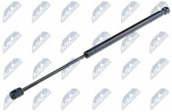 NTY Amortizor capota NTY AE-CT-024 (AE-CT-024)