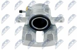 NTY Etrier frana NTY HZP-ME-025 (HZP-ME-025)