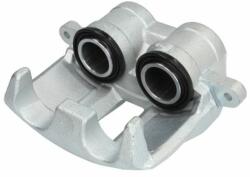 LAUBER Etrier frana LAUBER 77.2447 (77.2447) - automobilus