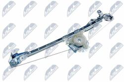 NTY Mecanism actionare geam NTY EPS-PL-003 (EPS-PL-003)