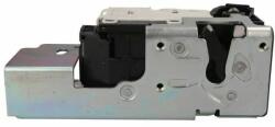 BLIC incuietoare usa BLIC 6010-03-031432PP (6010-03-031432PP) - automobilus